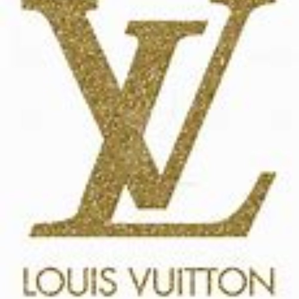 Louis Vuitton listings